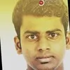 Vadivazhagan Kumar
