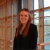 Caroline Berube