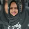 Aisha Malliah