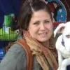 Amy Peisach