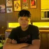 Jonathan Nellas