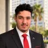 Abdellatif Mkaref Temsamani
