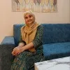 Saemah Yasmeen