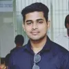 Rakesh kumar jena