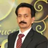 Khalid Khan