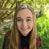 Megan Loveland DeWaal