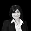 Rozina Allibhoy
