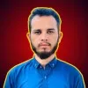 Waheed Ul Hassan