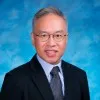 Francis Wong