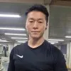 Alex Pei