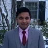 Umang Kathiria