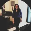 Saumya Khandelwal