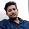 Saurabh Singh