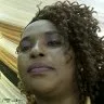 Pamela Jeyile