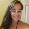 Aline Artiaga Reyes