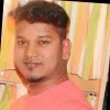 Ramesh chef