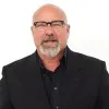 Paul Zerella