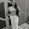 K Revati