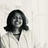 Sakthi Sanjana