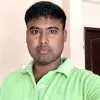 AMRIT PRITAM SINGH SAMANTA