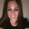 Caroline Nelson