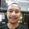 Fachmi Putra
