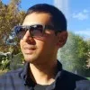 Yaron Nagauker