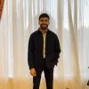 Shiv Ahir