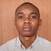 Benson Kimaro