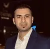 Khaled Haj Mohamad