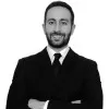 Joe Sakr