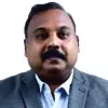 Sreejith Kumar Palekudy Sukumaran