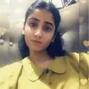 Harshdeep Kaur Kohli