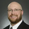 Brant Fischer