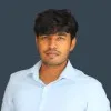 Karthik Balendran