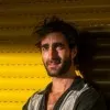 Tomer Langberg