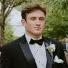 Michael Palladino