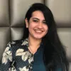 Ar Aditi Katira