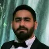 Karim Elhariri