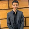 Ahmed Zahran