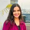 Aayushi Srivastava