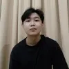 Lau Jia Le
