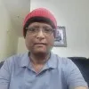 Srinivas Murty Kandarpa