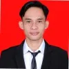 Jio Indrawan