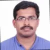 Vijesh Kumar