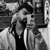 Adarsh Rai