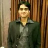 Ashish Mehta