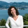 Ayelet Rosenzweig