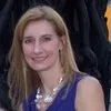 Shawna Lynn