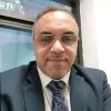 Mohammed Nazzal